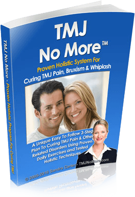 Is TMJ Curable? A Review of TMJ No More