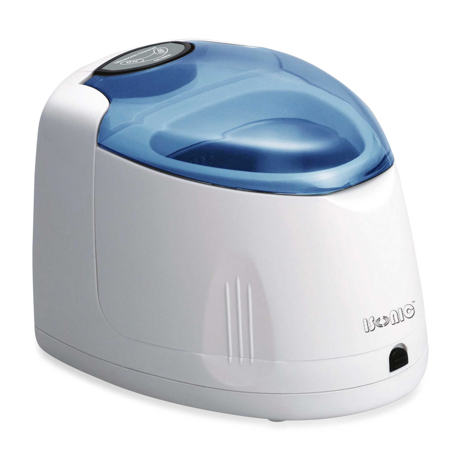 iSonic F3900