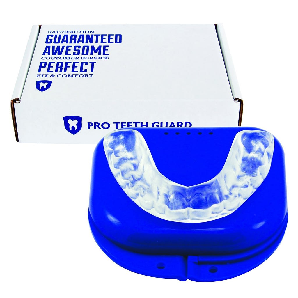 ProTeethGuard2