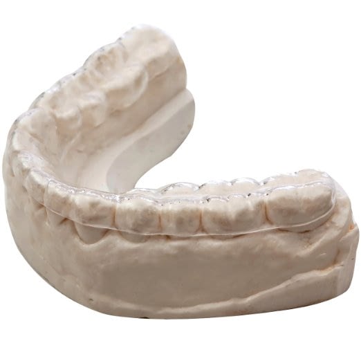J&S Dental