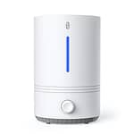 TaoTronics