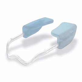 Disposable mouth guard for Dental Night Guard Side Effects