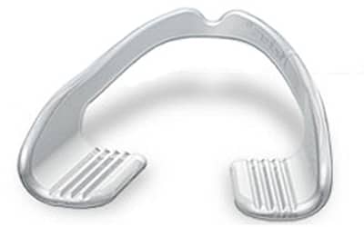Plackers Grind No More Disposable Dental Guard