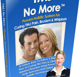 Is TMJ Curable? A Review of TMJ No More