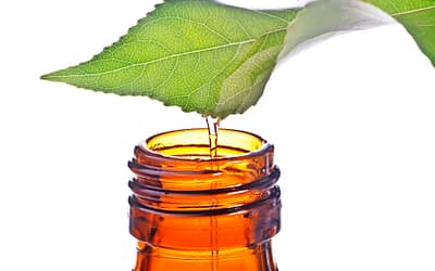 Aromatherapy Diffuser Benefits