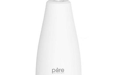 PureSpa Essential Oil Diffuser