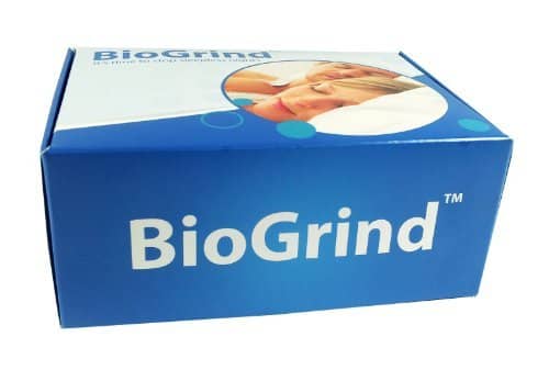 Biogrind2